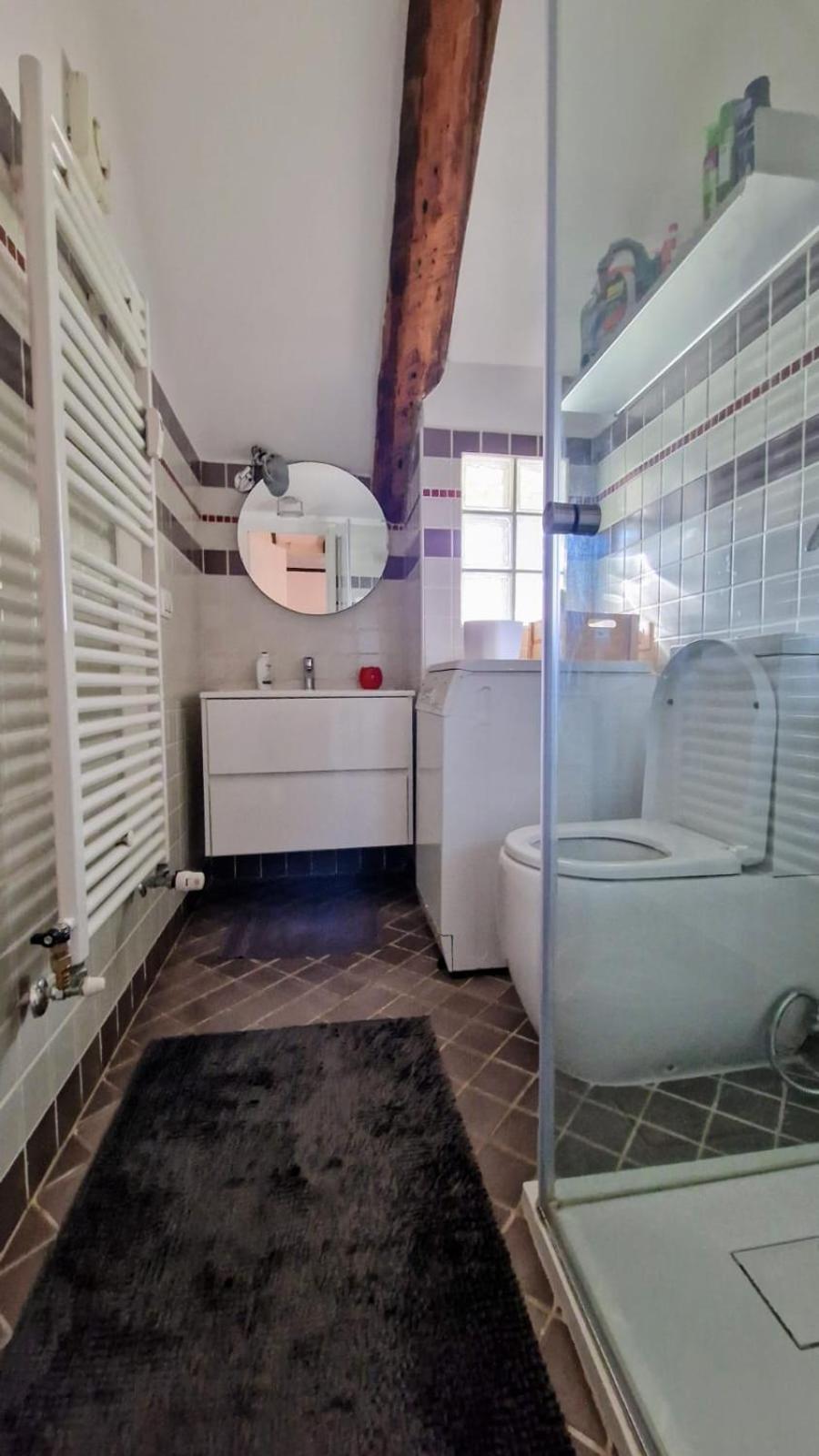 Myhouse Inn Castello - Affitti Brevi Italia Турин Экстерьер фото